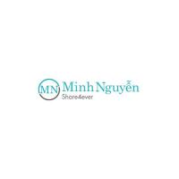 minhnguyenhn