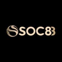 soc88living