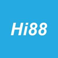 hi88desi
