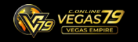 vegas79casino
