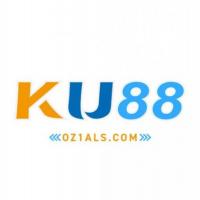 oz1alscom