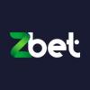 forumzbet8org