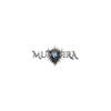 mumoira-gg