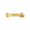 luck8betnet