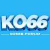 ko668forum