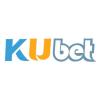 kubet33com