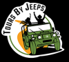 huetohoianjeeptour