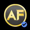 afbet88