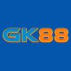 gk88men