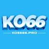 ko6686pro