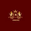 okkingnet