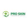 proskinvn