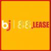 bj88lease