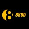 linkvao888bpro