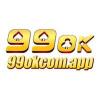99okcomapp