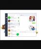 windowsline