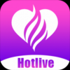 hotlivewin