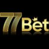 77bet