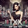 tx88win