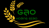 Gaohoanggiao
