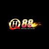 qh88lycom