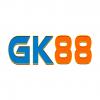 gk88ski
