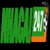 nhacaiuytin8xbet