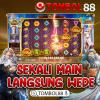 tombol88ceria