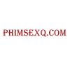 phimsexqcom