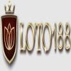 lloto188com