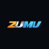 2umv