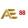 ae88link