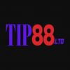 tip88ltd