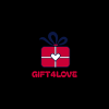 Gift4Love