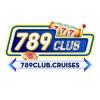 789clubcruises