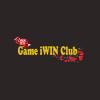 taiiwin270