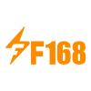 f168us