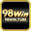 98wintube