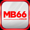 mb66comim