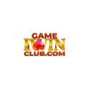 iwinclub77