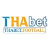 thabetfootball