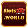 slots777world