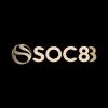 soc88living