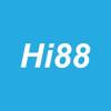 hi88desi