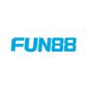 fun88cccom