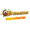 68 Game Bai - Link Tải 68 G