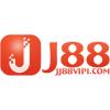 jj88vip1com