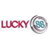 lucky88feedback