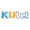 kubet100com