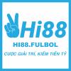 hi88futbol